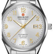 Swiss Military Hanowa 05-5287.04.001