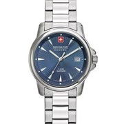 Swiss Military Hanowa 06-7230.04.003