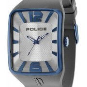 Police PL14745JPGYBL/04P