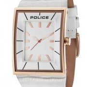 Police PL14684JSR/01