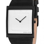 Police PL14694MSB/04