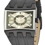 Police PL13420JSB/02A