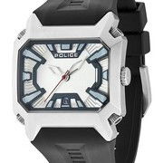 Police PL13600JS/04