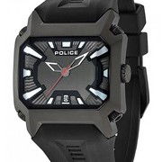 Police PL13600JSB/61