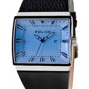 Police PL12697JVS/04