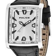 Police PL14002JS/04