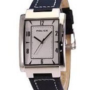 Police PL10231MS/04C