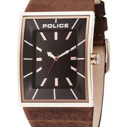Police PL14684JSR/12A