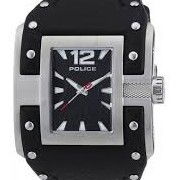 Police PL13401JS/02