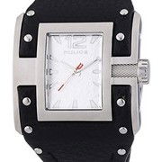 Police PL13401JS/04