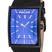 Police PL14684JSB/02