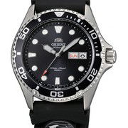 Orient FAA02007B9