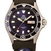 Orient FAA02008D9