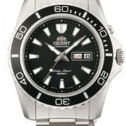 Orient FEM75001BR