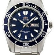 Orient FEM75002D6