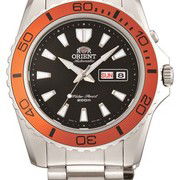Orient FEM75004B9