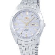Orient FAB0000DK9