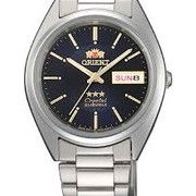 Orient FAB00006D9