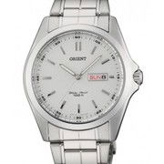 Orient FUG1H001W6