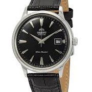 Orient FAC00004B0
