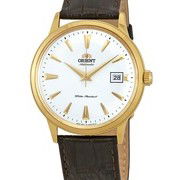 Orient FAC00003W0