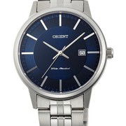 Orient FUNG8003D0