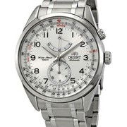 Orient FFM03002W0