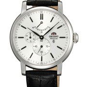 Orient FEZ09004W0