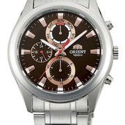 Orient FUY07002T0