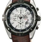 Orient FTT0Y007W0