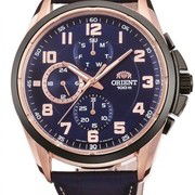 Orient FUY05004D0