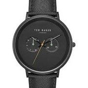 Ted Baker TE50277002