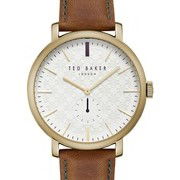 Ted Baker TE15193006