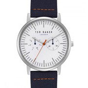 Ted Baker TE50274001