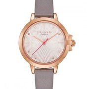 Ted Baker TE50280002
