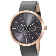 Ted Baker 10031503