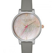 Ted Baker TE15162002