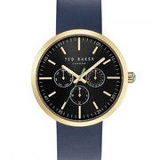 Ted Baker 10031501