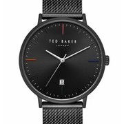 Ted Baker TE50311002