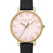 Ted Baker TE15200003