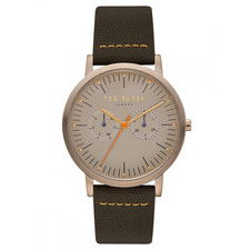 Ted Baker TE50274002