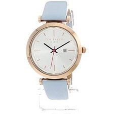 Ted Baker 10031520