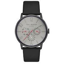 Ted Baker TE1506602
