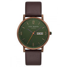 Ted Baker TE15196009