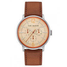 Ted Baker TE15066005