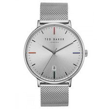 Ted Baker TE50311001