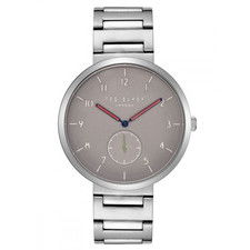 Ted Baker TE50011011