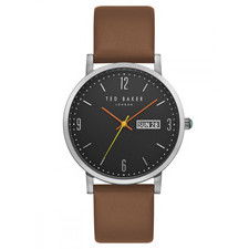 Ted Baker TE15196010