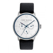Ted Baker 10023491