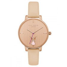 Ted Baker TE15162003